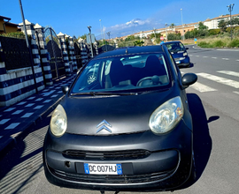 Citroen c1 1.4 hdi