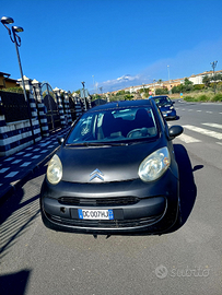 Citroen c1 1.4 hdi