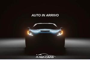 Bmw X5 3.0d cat DA ISCRIVERE ASI