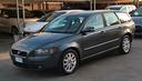 volvo-v50-1-6-d-s-w