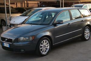 Volvo V50 1.6 D S.W