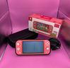 nintendo-switch-lite-completa-scatola-custodia