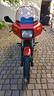 moto-morini-3-e-mezzo-k2-iscritta-asi