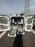 fiat-fiorino-1-3-mtj-95-cv-euro5-allestimento-enel
