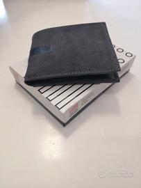 Portafoglio Original Marines