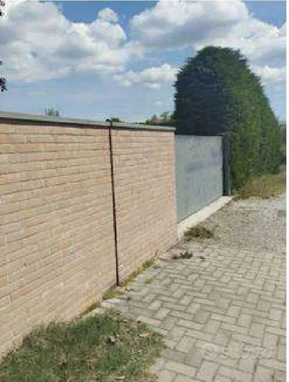 Casa – Forlì, Para - Vista 4