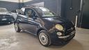 fiat-500-1-4-16v-pop