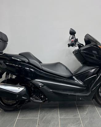 Honda Forza 300 ABS