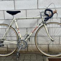 Olympia Special Piuma – Eroica