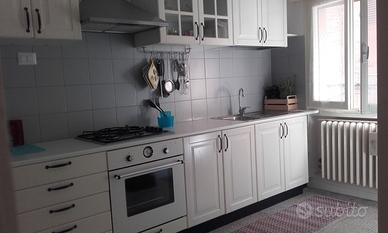 Centro storico Appartamento B&B