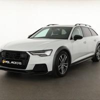 AUDI A6 allroad 45 TDI 231CV TIPTRONIC