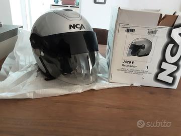 Casco