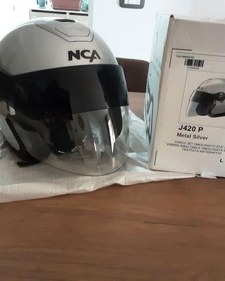 Casco