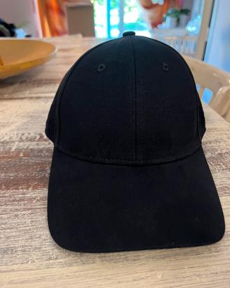 Cappellino