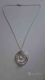 Collana lunga Brosway