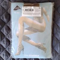 Collant