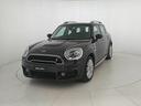 mini-cooper-se-countryman-mini-countryman-1-5-coop