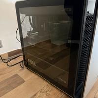 PC Gaming RTX5090