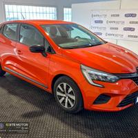 RENAULT Clio 65 CV Equilibre NEOPATENTATI - PROM