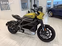 harley-davidson-livewire