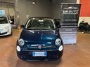 fiat-500-1-2-mirror