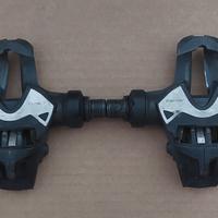 Pedali Time X-Presso T619000431 - Utilizzo: Strada