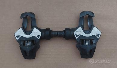 Pedali Time X-Presso T619000431 - Utilizzo: Strada