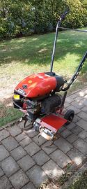 Motozappa BRUMI  KLEIN 5 LS Mono