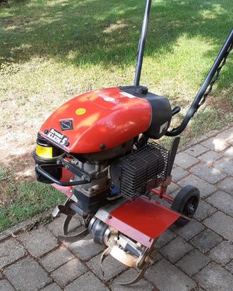 Motozappa BRUMI  KLEIN 5 LS Mono