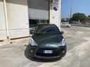 citroen-c3-1-1-gpl-airdream-attraction