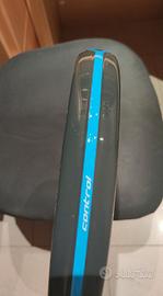 Racchetta padel siux Electra st2 control