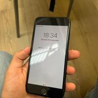 iPhone 7