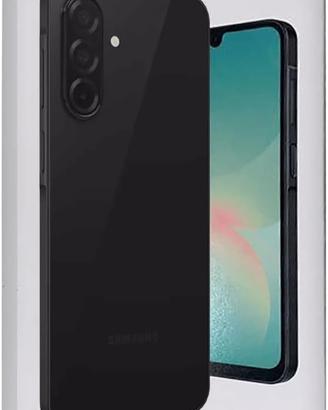 Samsung Galaxy A26 EE
