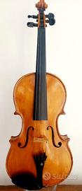 VIOLINO DI LIUTERIA 1945