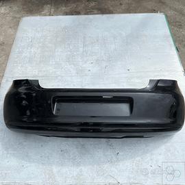 PARAURTI POSTERIORE POLO