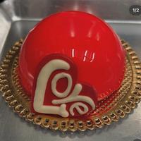 Aiuto pasticciere