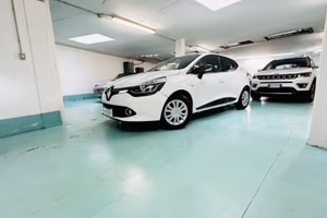 Renault Clio dCi 8V 90CV Start&Stop 5 porte Energy