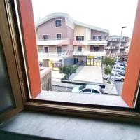 Appartamento - Belpasso
