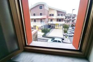 Appartamento - Belpasso