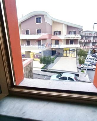 Appartamento - Belpasso