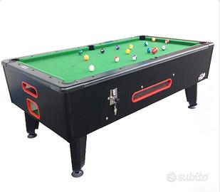 Carambola Roberto Sport NUOVE