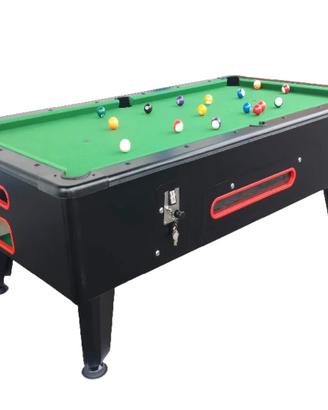 Carambola Roberto Sport NUOVE
