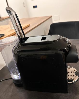 Lavazza a modo mio Deseà black ink
