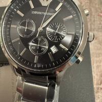 Orologio Armani