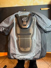 Airbag Alpinestars Tech-Air 5