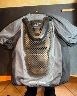 Airbag Alpinestars Tech-Air 5