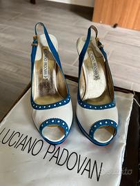 Simpatiche e stilose