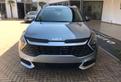 Kia Sportage 1.6 CRDi MHEV Business