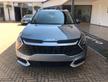 Kia Sportage 1.6 CRDi MHEV Business
