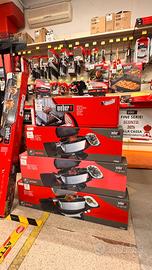WEBER GIRARROSTO BARBECUE (Leggi Descrizione)